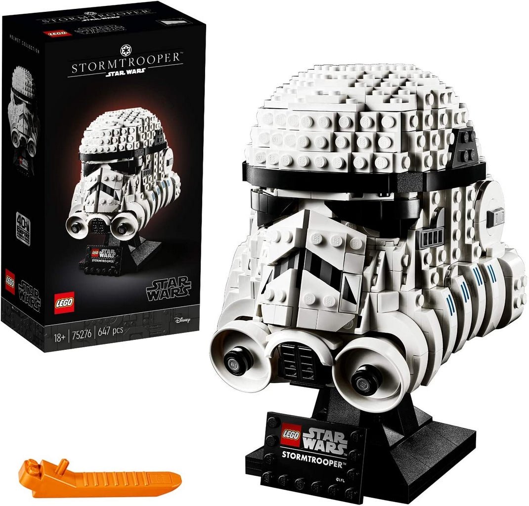 product_name toysLEGO SPA