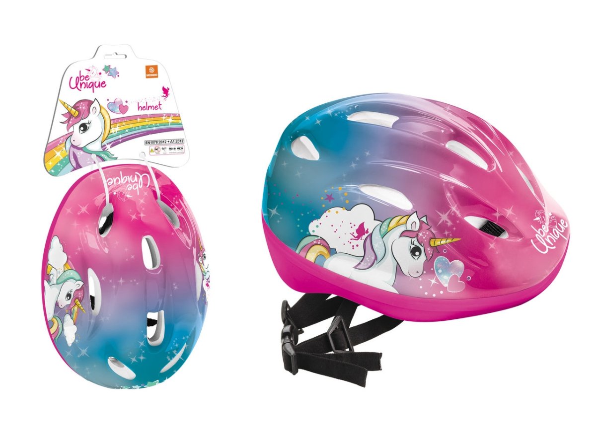 product_name toysMONDO SPA