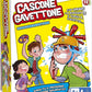 product_name toysIMC TOYS ITALY SRL