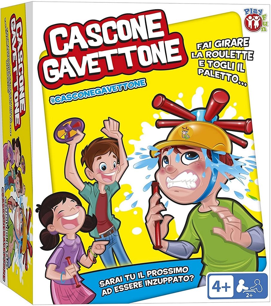 product_name toysIMC TOYS ITALY SRL
