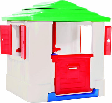 product_name toysMONDO SPA