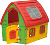CASETTA FAIRY HOUSE