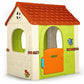 product_name toysFAMOSA ITALIA SRL