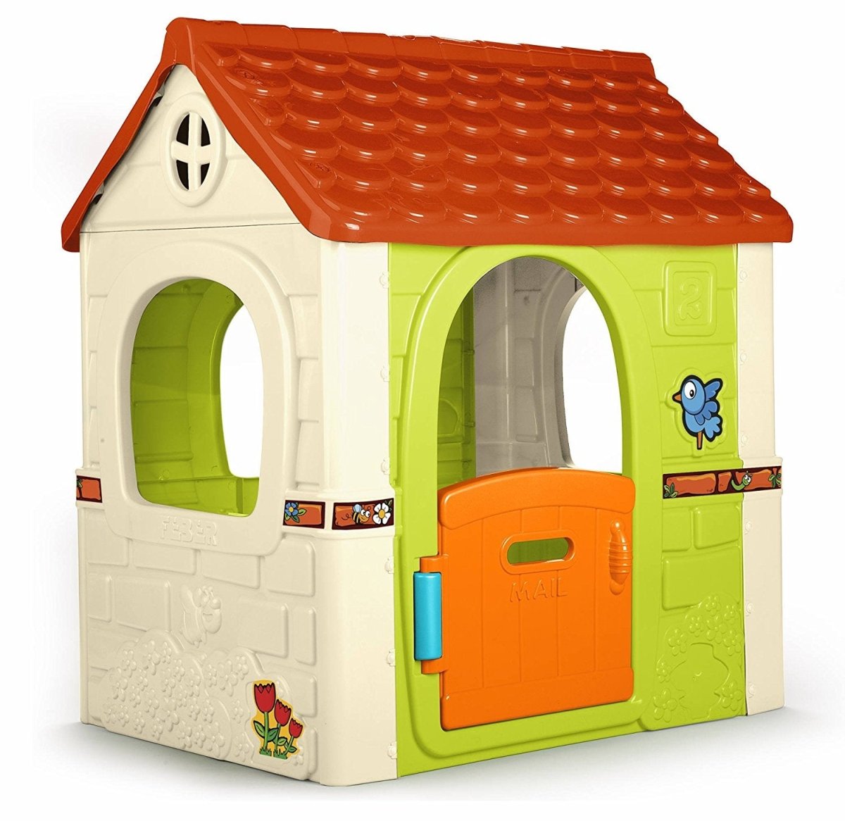 product_name toysFAMOSA ITALIA SRL