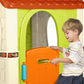 product_name toysFAMOSA ITALIA SRL