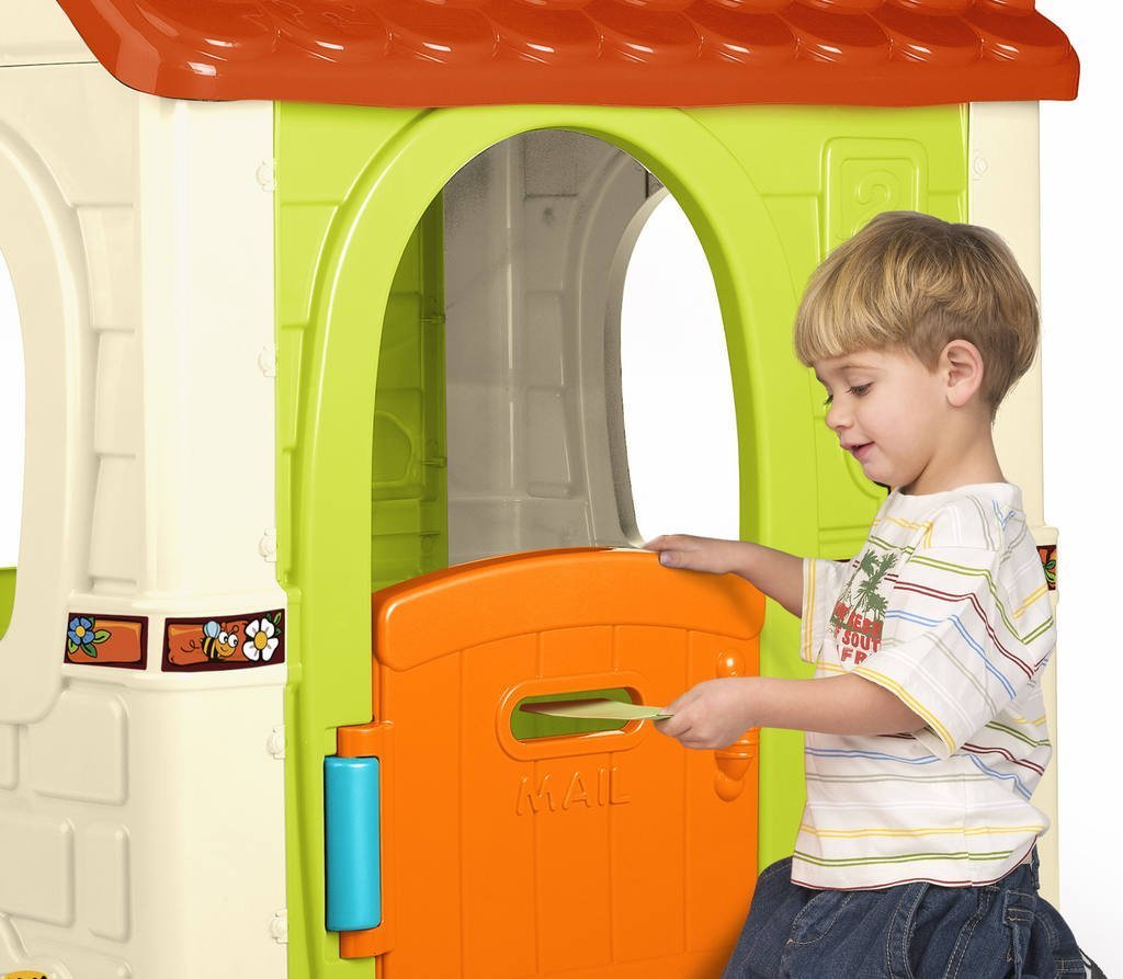 product_name toysFAMOSA ITALIA SRL
