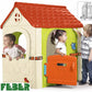 product_name toysFAMOSA ITALIA SRL