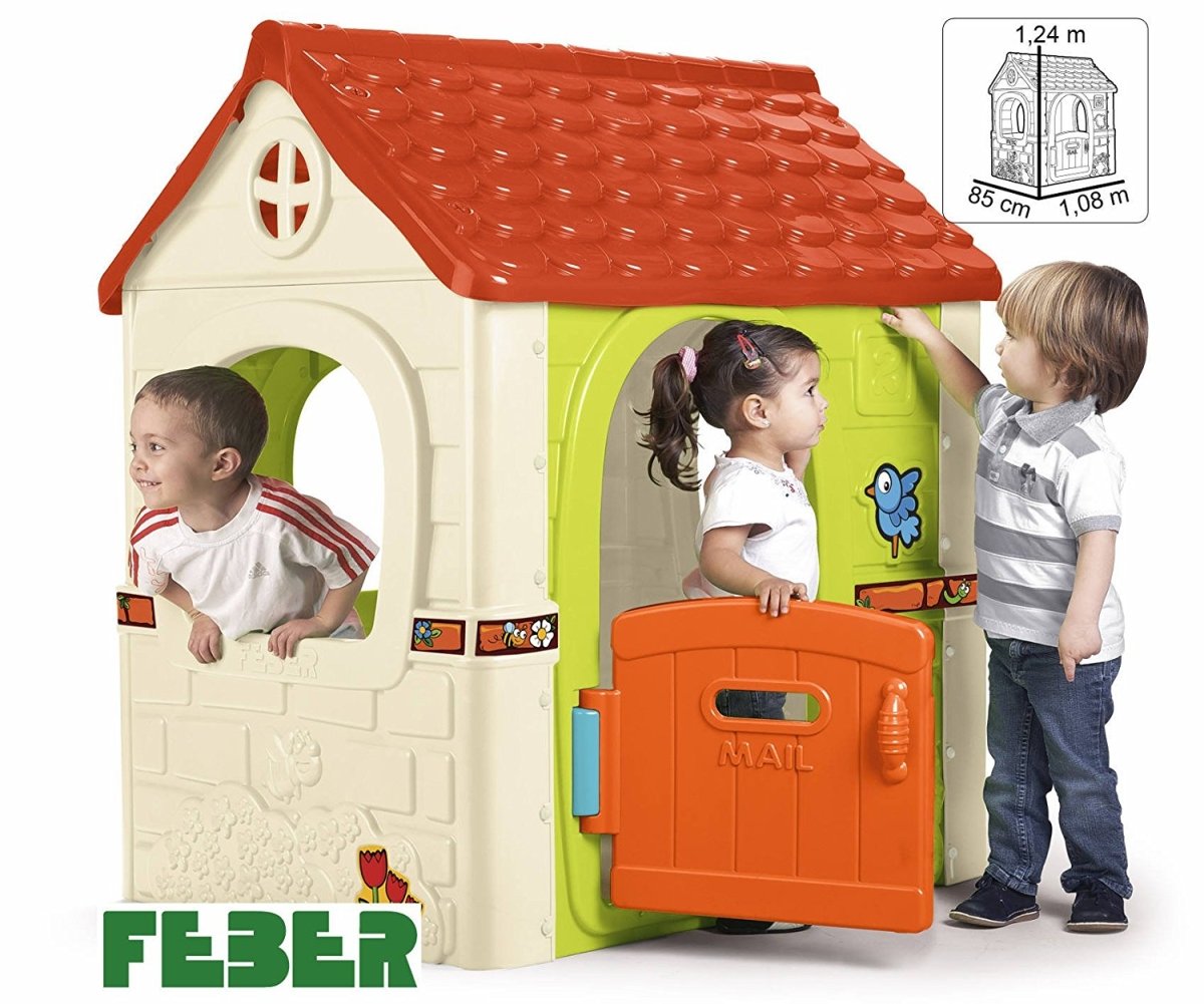 product_name toysFAMOSA ITALIA SRL