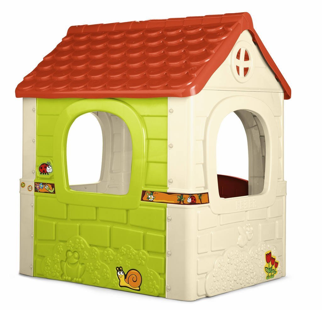product_name toysFAMOSA ITALIA SRL