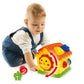 product_name toysCLEMENTONI SPA