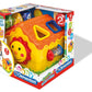 product_name toysCLEMENTONI SPA