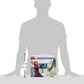 product_name toysMULTIPRINT SRL