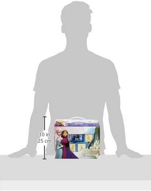 product_name toysMULTIPRINT SRL