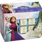 product_name toysMULTIPRINT SRL