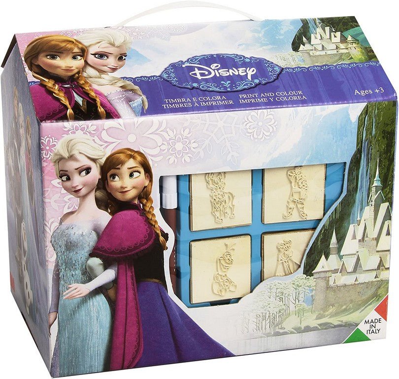 product_name toysMULTIPRINT SRL
