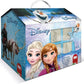 product_name toysMULTIPRINT SRL
