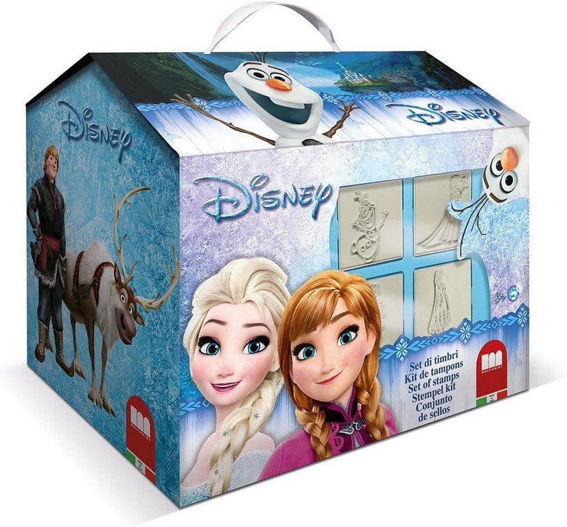 product_name toysMULTIPRINT SRL