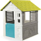 product_name toysSIMBA TOYS ITALIA SPA