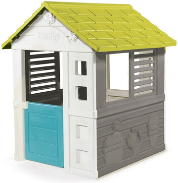 product_name toysSIMBA TOYS ITALIA SPA
