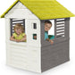product_name toysSIMBA TOYS ITALIA SPA