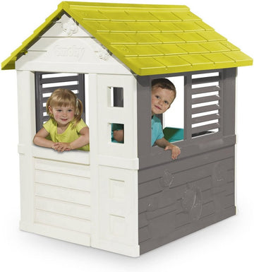 product_name toysSIMBA TOYS ITALIA SPA
