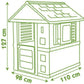 product_name toysSIMBA TOYS ITALIA SPA
