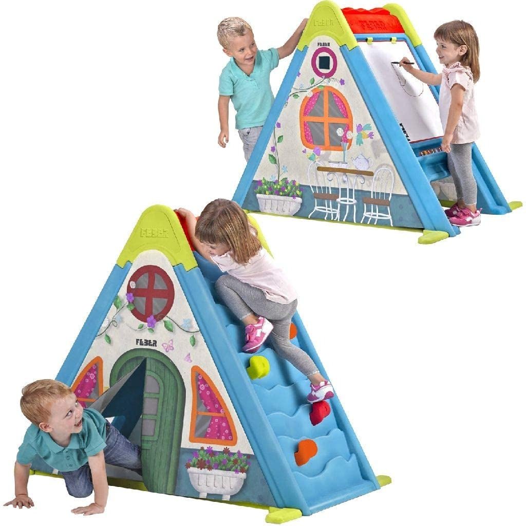 product_name toysFAMOSA ITALIA SRL