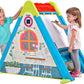 product_name toysFAMOSA ITALIA SRL