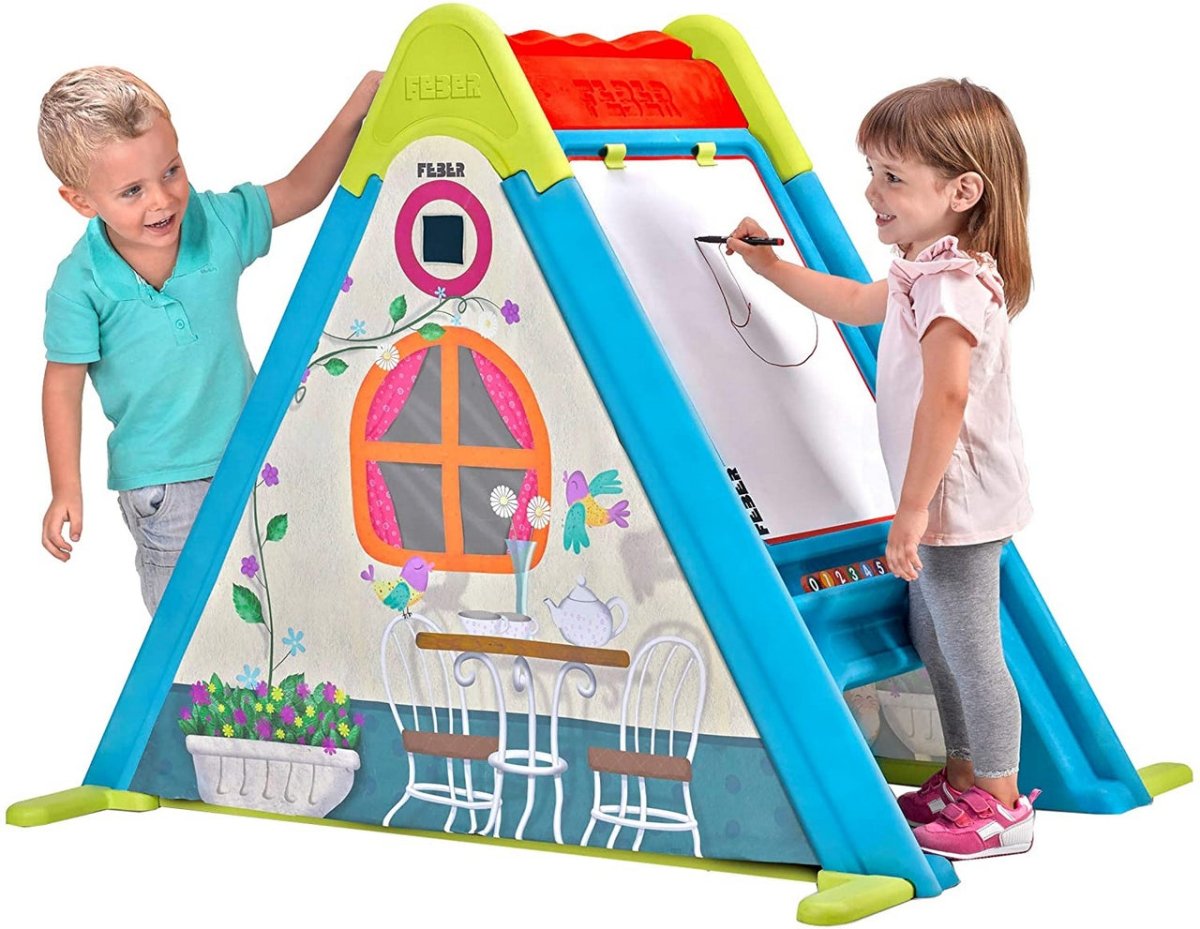 product_name toysFAMOSA ITALIA SRL