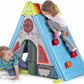 product_name toysFAMOSA ITALIA SRL