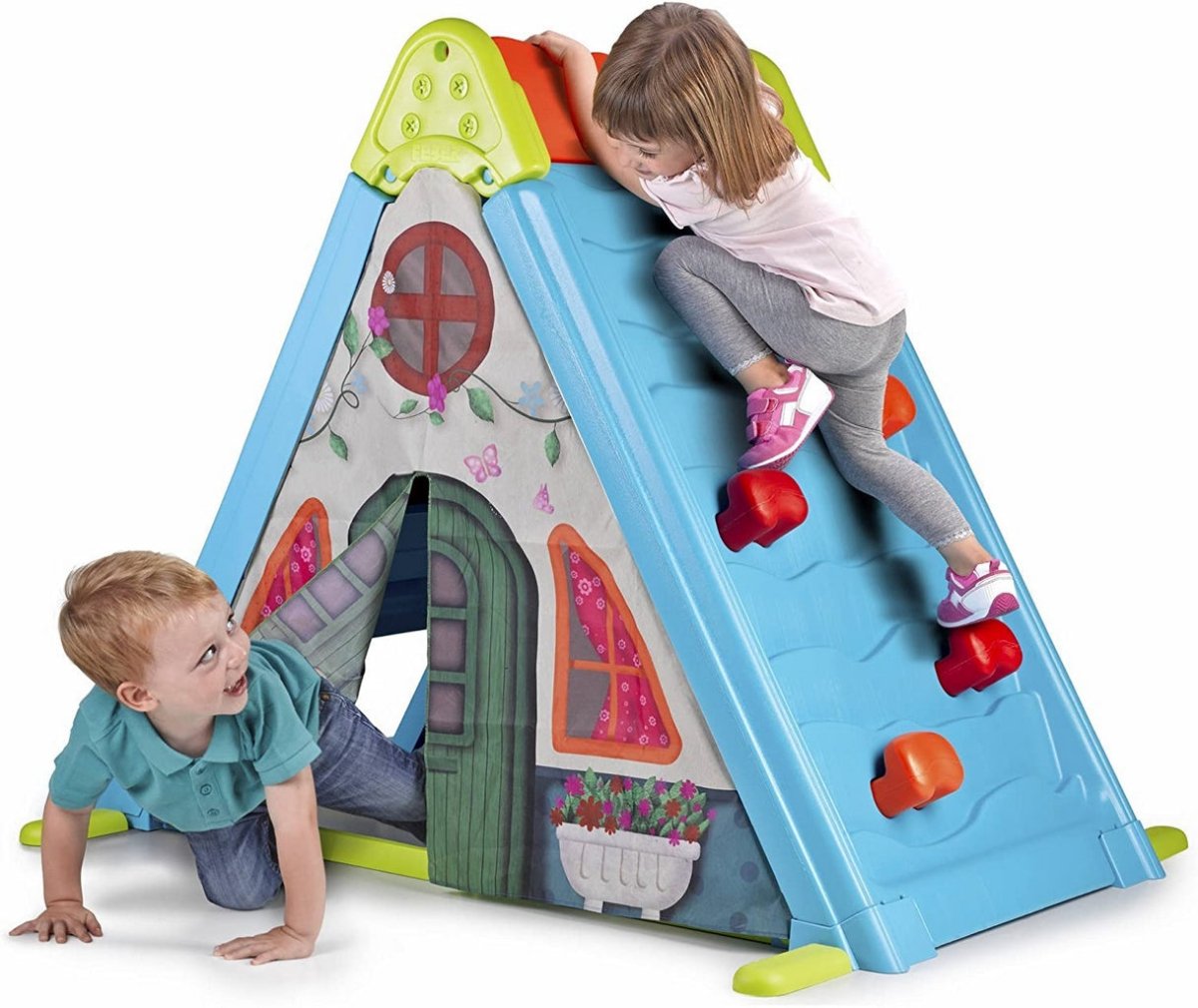 product_name toysFAMOSA ITALIA SRL