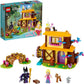product_name toysLEGO SPA