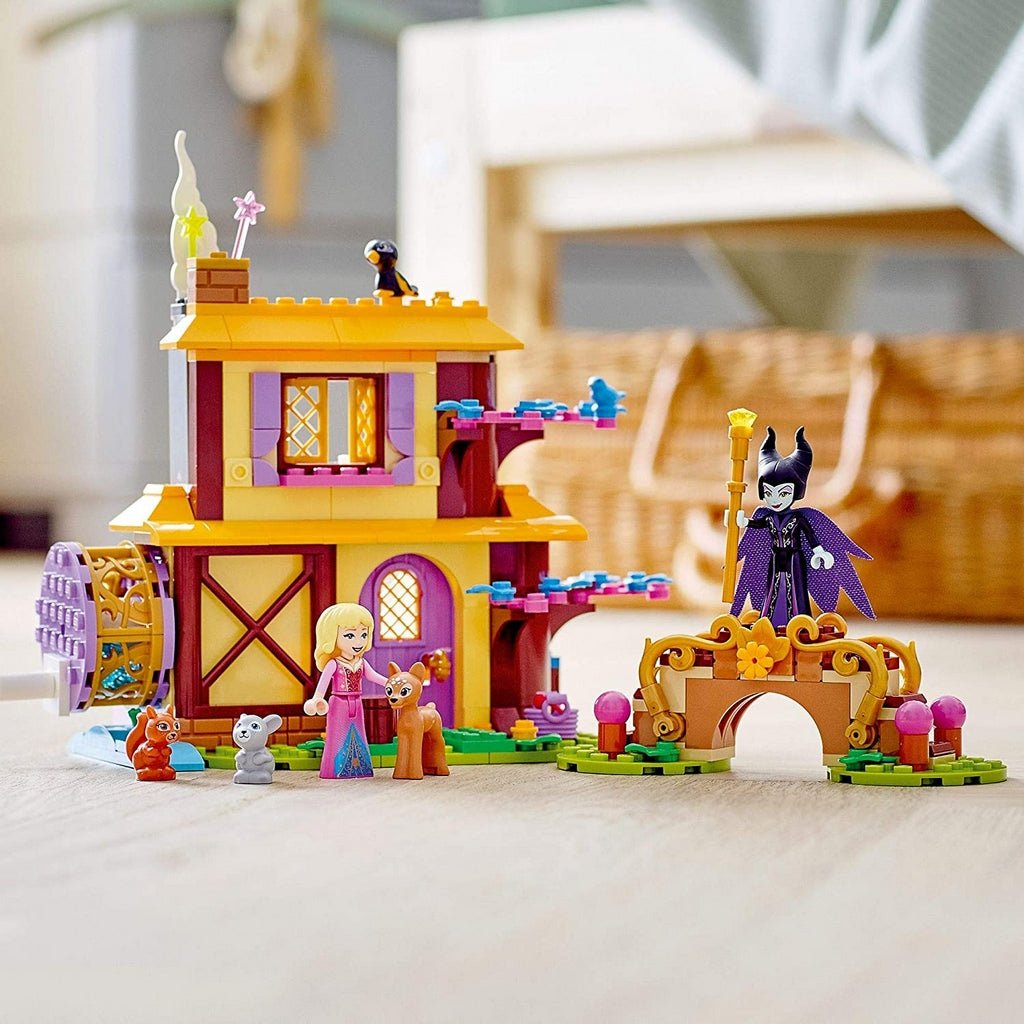 product_name toysLEGO SPA