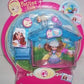 CASETTE PETITES CLUB ASS.TO