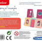 product_name toysCLEMENTONI SPA