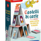 product_name toysCLEMENTONI SPA