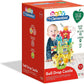 product_name toysCLEMENTONI SPA