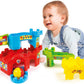 product_name toysCLEMENTONI SPA