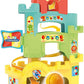 product_name toysCLEMENTONI SPA