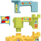 product_name toysCLEMENTONI SPA