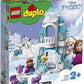 product_name toysLEGO SPA