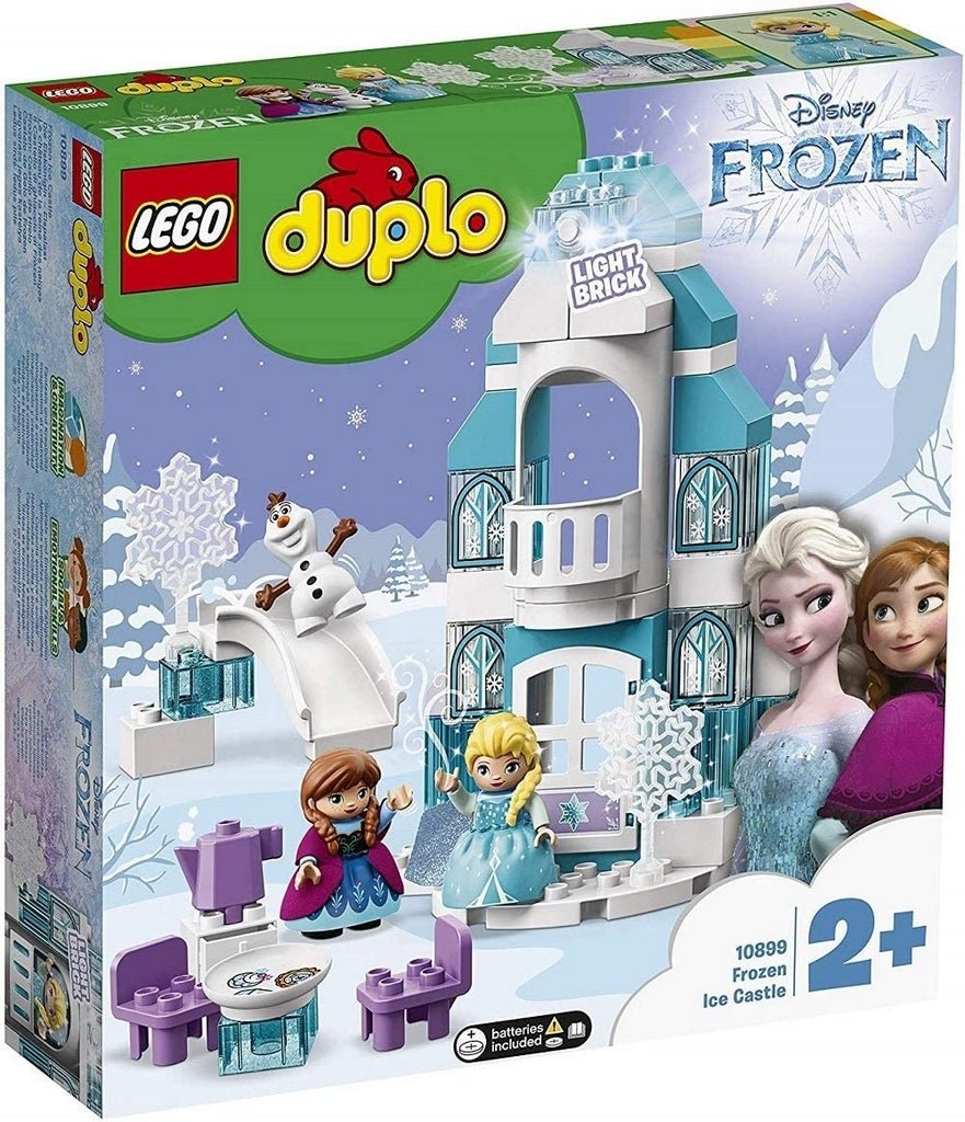 product_name toysLEGO SPA