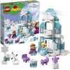 product_name toysLEGO SPA