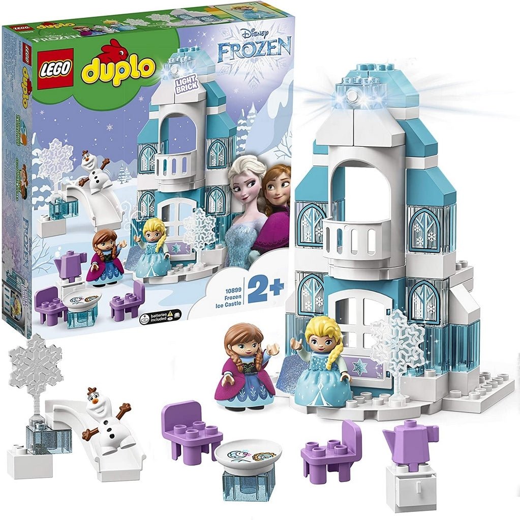 product_name toysLEGO SPA