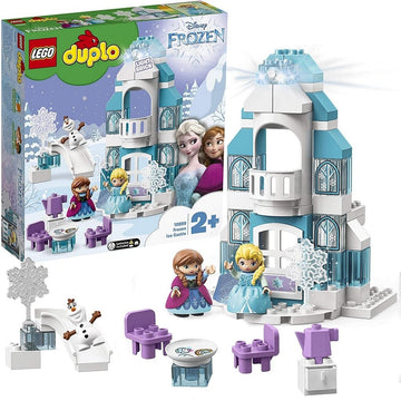 product_name toysLEGO SPA