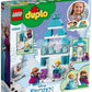 product_name toysLEGO SPA