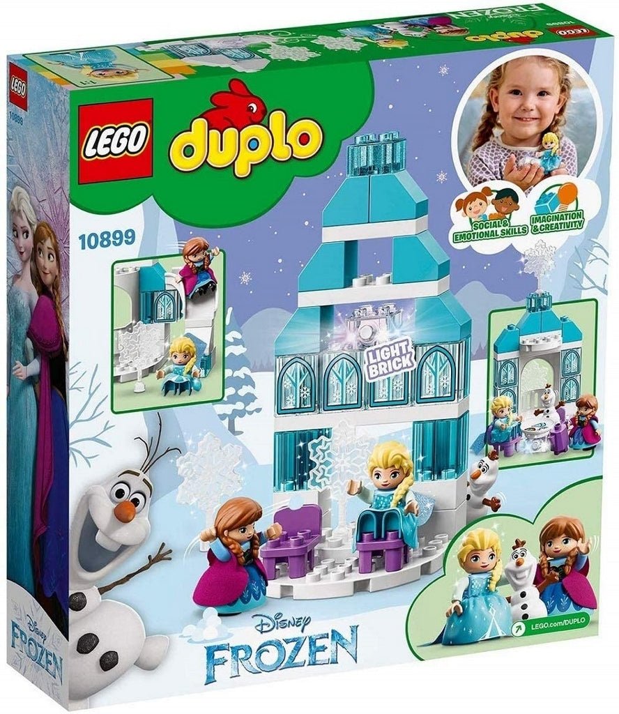 product_name toysLEGO SPA
