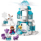 product_name toysLEGO SPA