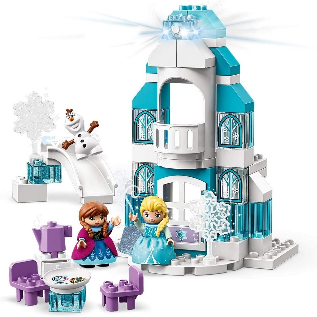 product_name toysLEGO SPA