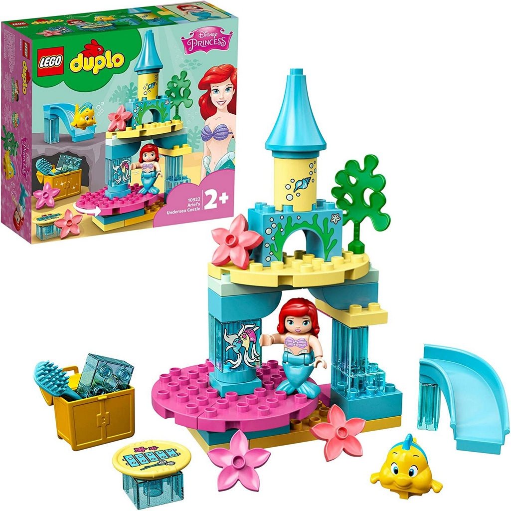 product_name toysLEGO SPA